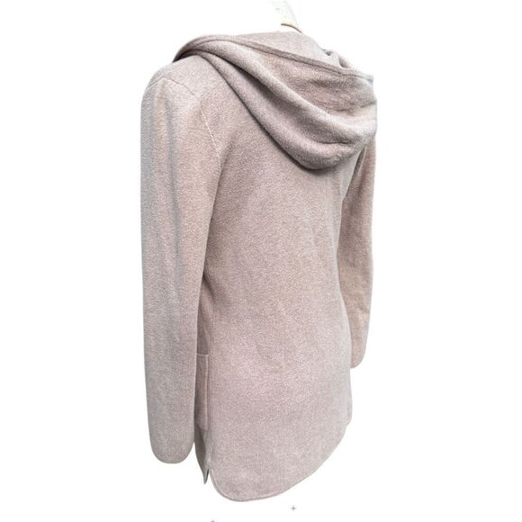 Tahari Women’s Open Front Cardigan - Picture 9 of 12